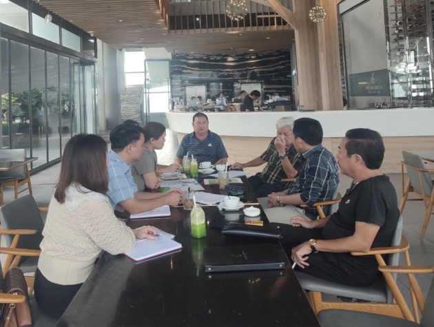 Hàng ngàn tác phẩm Sinh Vật Cảnh được quy tụ tại Festival sản phẩm Nông nghiệp và làng nghề Hà Nội lần thứ 2 năm 2022